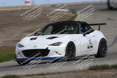 media/Mar-02-2025-Speed Ventures (Sun) [[ad7ca67825]]/Green Group/Session 2/